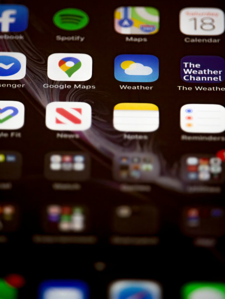 andy-makely-EhQkcQ7k0pM-unsplash